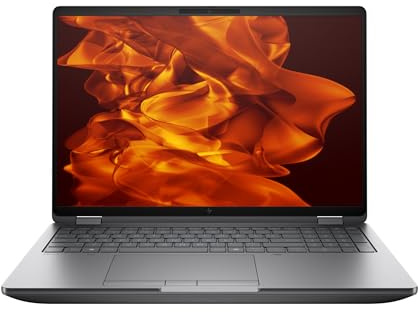 HP ZBook Fury G1i 16 WQXGA Core Ultra 9 285HX・(C88G7ES#ABD)・Notebook・Core Ultra 9