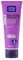 Clean & Clear Dual Action Moisturiser, 100ml
