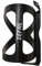 Zefal Zéfal Zéfal Unisex – Erwachsene Flaschenhalter, schwarz, one Size Zéfal Zéfal Unisex – Erwachsene Flaschenhalter, schwarz, one Size