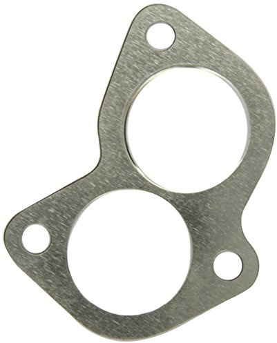 HJS 83 35 8033 Dichtung, Abgasrohr