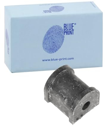 Blue Print ADG080228 Anti Roll Bar Bush
