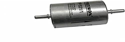 Filtron pp831/1 Filtro carburante