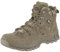 Teesar Unisex Squad Wanderstiefel, Multicam, 40 EU