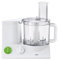 Braun FP3010 TributeCollection Food Processor, 220-volt
