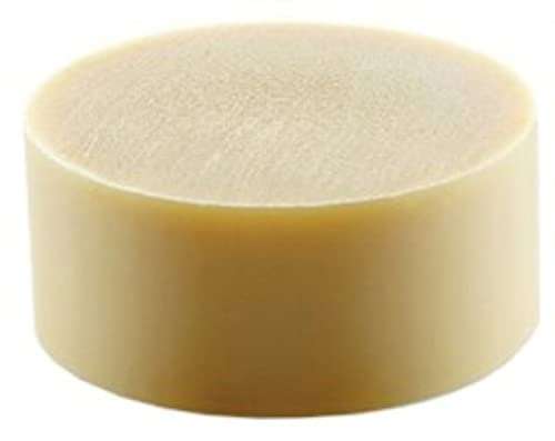 Festool Colle FESTOOL PU Naturel 4 pains pour KA65 - 200056