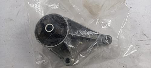 Motorhalter Motorlager Halter Motor 13125635 Astra H Zafira B 1,7 CDTI Opel