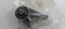 Motorhalter Motorlager Halter Motor 13125635 Astra H Zafira B 1,7 CDTI Opel