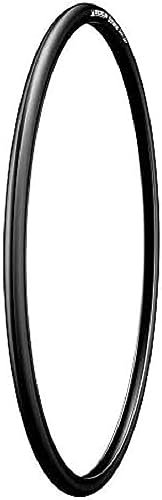 MICHELIN Dynamic Sport Cubierta para Bicicleta, Deportes y Aire Libre, Negro, 700x25