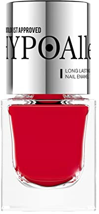 Bell HYPOAllergenic Long Lasting Nail Enam6, 9.5 g