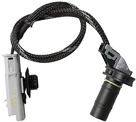 FAE 79466 Drehzahlsensor