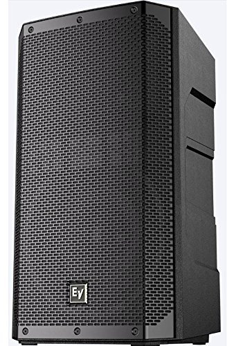 Electro Voice Passiver PA speaker 30.48cm 12 inch ELX200-12 300W 1St.