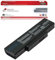 BattPit A32-N71 A32-K72 Laptop Batterie Compatible avec ASUS N73S N73Sv N73Jq K72F K73E A72 X72 [10.8V / 48Wh]
