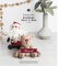 Ricorumi Jolly X-Mas Classic - Anleitungen in Deutscher Sprache
