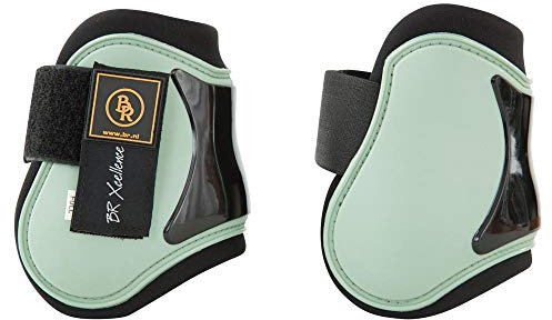BR Streichkappen Xcellence - Size Pony