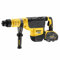 DCH773Y2 XR FlexVolt SDS Max Rotary Hammer 54V 2 x 4.0Ah Li-ion