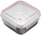 Küchenprofi Lunchbox-1001872800 Transparent One Size