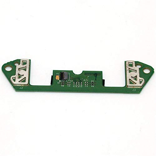 Board Wireless Ersatzteile PCB Paddle für Xbox One Elite Controller