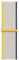 Apple Watch Sport Loop Grigio sale (40 mm) - Regular