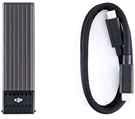 DJI