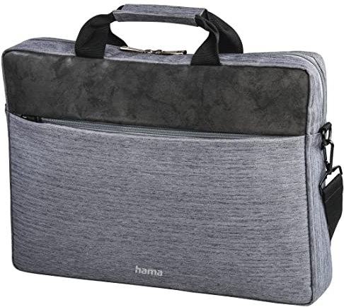 Hama Hülle für Samsung Galaxy Tab A8 10.5 (aufklappbares Case für Samsung Tablet 10,5 Zoll/26,4 cm A 8, Schutzhülle mit Standfunktion, transparente Rückseite, magnetisches Cover) schwarz, 00217151