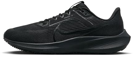 NIKE Pegasus 39 Men's Trainers Sneakers Running Shoes DH4071 (Phantom/Sail/Mint Foam/Black 004) UK10.5 (EU45.5)