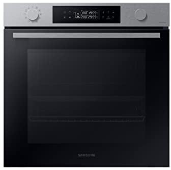 NV7B44403B FORNO 76LT A+ VAPORE NAT. WIFI INOX