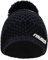 Reusch Erwachsenen Mütze Ellie Beanie warm, Winddicht