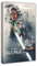 Ahsoka – Filmposter auf Leinwand, Poster, Wandkunst, Dekor, Bild, Gemälde für Wohnzimmer, Schlafzimmer, Dekoration, Rahmen-Stil, 20 x 30 cm