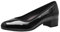Tamaris Comfort Pumps 8-82300-43 018 Comfort fit