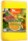 FERTIBONO Abono Cítricos Premium para Limonero y Naranjos, 20-5-11, (20Kg), con Hierro, Calcio, Azufre, Magnesio, y Manganeso - Evita Amarillo en Hojas, Corrector de Carencias Múltiples