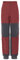 VAUDE Unisex Kinder Kids Caprea Antimos Pants Hose, Redeva, 98 EU