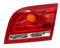 EDA PREMIUM auto Rückleuchte, Rücklicht, Heckleuchte Rechts 8P4945094D passend für 4udi A3 8P 2009-2012, SPORTBACK, innen, ECE