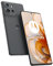 Smartphone Motorola Edge 50 12GB 512GB 5G 50MP Android 14 Koala Grey Pantalla 6.67