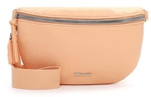 Tamaris Alessia Crossover Bag Apricot