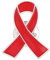 BBASILIYSD Broche « Bring Them » - En métal jaune - Ruban de lutte contre le cancer - Épingle israélienne - Pour campagne de sensibilisation à la santé