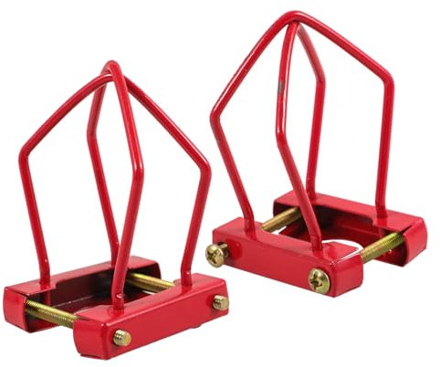 FONDOTIN Feuer Sprinkler Guard Set Rostfrei Eisen Sprinkler Für Keller Wohn