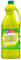 Eau de Javel au citron - 2,8 l - Lot de 2