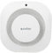 Cofan Sensor de Humo con WiFi | Detector de Humo Inteligente | Aplicación: Smart Life o Tuya | Sistema de Seguridad Compatible con Alexa y Google | Seguridad en el hogar | Alarma de Incendio