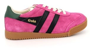 Gola Elan CKA538KB, Sneakers