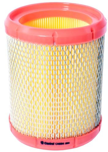 Castrol Filters CA0394 Air Filter