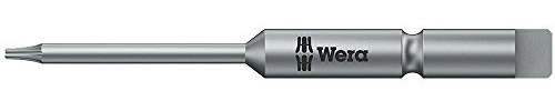 Wera 05344900001