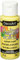 DecoArt Acrylic Paint, Daffodil Yellow, 59 ml (Pack of 1)