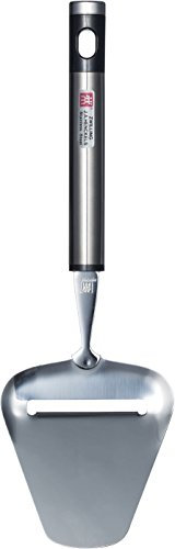 Zwilling Twin Cuisine Käsehobel 39709–000