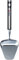 Zwilling Twin Cuisine Käsehobel 39709–000