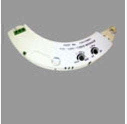 Airflow Icon Prhtm Pir Module 230v Humidity Timer by Airflow