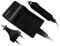 troy Battery Charger for Olympus Li 10B Li 12B for Olympus mju 300 Digital 400 410 600 800 810 1000 Stylus 300 400 410 C5 C50 Zoom C 5000 C 760 Ultra Zoom C765 C 770 Movie FE 200 U15 U20 U25 U30 U410