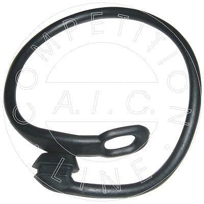 AIC Halteband, Laderaumabdeckung 50636