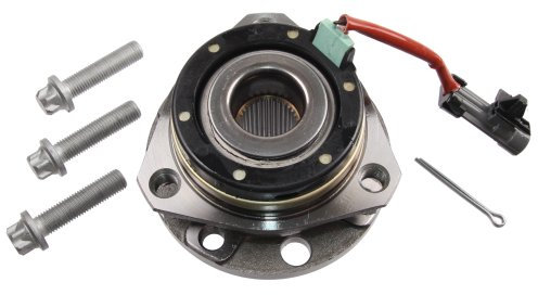 ABS All Brake Systems 200054