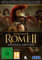 Total War: Rome 2 - Spartan Edition (PC)