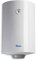 ARISTON 3201015 Scaldabagno Elettrico Bluker a Norme EU, 80 Litri